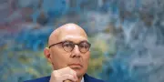Liban : Volker Türk appelle à la justice pour les victimes