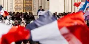 L'identité, un thème à haut risque pour la gauche
