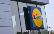 Lidl met en vente 200 000 climatiseurs mobiles face à la canicule