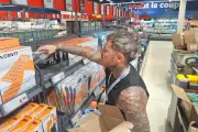 Lidl remplace Auchan et Casino à Toulon : ouverture dans le quartier Bon Rencontre