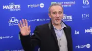 Élie Semoun : « LFI plus dangereux que le RN », il dénonce un antisémitisme affiché
