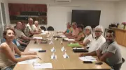Lieuran-lès-Béziers : conseil municipal valide des investissements structurants