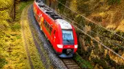Ligne Béziers-Saint-Chély : reprise des trains le 3 juillet après 4,2 M€ de travaux