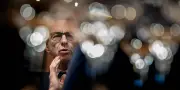 L'impasse stratégique de la droite alignée sur le RN