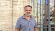 L'Impromptu de Pézenas : Olivier Cabassut ressuscite le jeune Molière