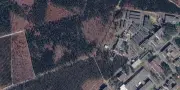 L'incendie de Gironde expose la vulnérabilité des sites Seveso