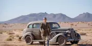 L'incroyable remontada des films sur de Gaulle, de bides à succès