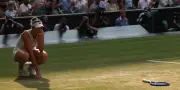 Linda Noskova, 21 ans, sacrée reine de Wimbledon