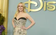 Lindsay Lohan fête ses 40 ans avec une introspection sur sa vie mouvementée