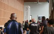 L'influenceuse «Boss Lady» condamnée à 5 ans de prison pour trafic d'armes
