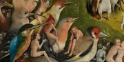 L'Invention de l'animal : histoire des relations homme-animal au Moyen Âge