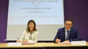 Liquidé par le tribunal, le pôle Aqua-Valley cesse son activité