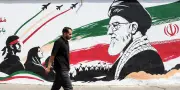 L'Iran avertit que la guerre s'étendra si les États-Unis reprennent leurs bombardements
