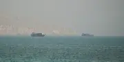 L'Iran ferme le détroit d'Ormuz jusqu'à nouvel ordre