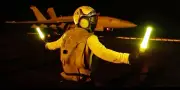 L'Iran revendique des attaques de drones sur des bases américaines à Bahreïn et en Jordanie