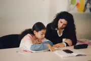 Lire n'est pas qu'un plaisir, c'est un instrument d'émancipation