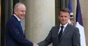L'Irlande, futur protectorat militaire français ? L'alerte de Foreign Policy