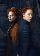Élisabeth Ire contre Marie Stuart : le crime de lèse-majesté