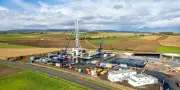 Lithium et chaleur géothermique : l'Alsace mise sur le sous-sol