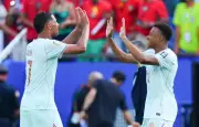 Live Coupe du monde 2026 : Norvège-Angleterre en quarts, minute de silence pour Jayden Adams