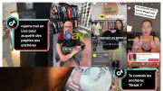 Live shopping : pourquoi les enchères en direct rendent les Français accros