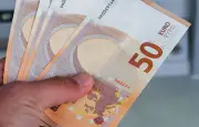Livret A : décollecte record de 5,93 milliards d'euros au premier semestre