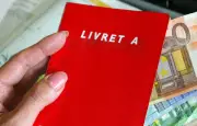Livret A : la Banque de France propose un taux à 1,7 % au 1er août