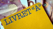 Livret A : le taux remonte à 1,7 % dès le 1er août 2026