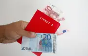 Livret A : le taux va passer de 1,5% à 1,8% dès le 1er août