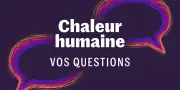 L'élevage de saumon : un impact lourd sur le climat et la biodiversité
