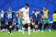 L'élimination de l'Angleterre au Mondial : un coup dur pour la monarchie