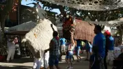 Lo Cap Dels Jovens : traditions occitanes et transmission à Montagnac