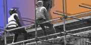 Location vacances annulée pour travaux : quels recours ?
