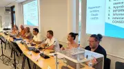 Lodève : fin de la gratuité pour les associations à partir de 2027