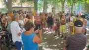 Lodève : la mairie refuse un rassemblement contre la loi Duplomb