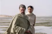 L'Odyssée de Christopher Nolan : un héros comme Ulysse