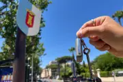 Logement dans le golfe de Saint-Tropez : les élus locaux cherchent des solutions