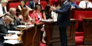 Logement : le Sénat adopte le projet de loi renforcé pour les canicules