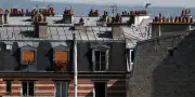 Logements étudiants : l'UFC-Que Choisir alerte sur le non-respect du plafonnement des loyers