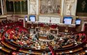 Loi agricole : ultimes votes sous tension entre pesticides et environnement