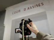 Loi Darmanin adoptée sans le plaider-coupable