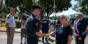 Loi de programmation militaire : 436 milliards d'euros pour les armées d'ici 2030