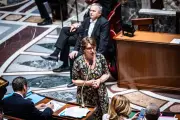 Loi d'urgence agricole : accord sur une version très proche de celle du Sénat