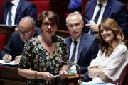 Loi d'urgence agricole : dernières tractations au Parlement