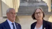Loi d'urgence agricole : la Confédération paysanne critique les députés aveyronnais