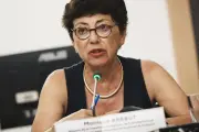 Loi d'urgence agricole : la ministre de l'Écologie pourrait démissionner