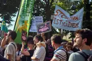 Loi d'urgence agricole : l'ANSES comme roue de secours du gouvernement