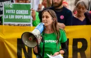 Loi d'urgence agricole : l'Anses pourrait réautoriser deux insecticides