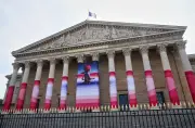 Loi d'urgence agricole : l'Assemblée adopte le texte autorisant la réintroduction de deux pesticides interdits