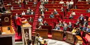 Loi d'urgence agricole : le Conseil constitutionnel en arbitre